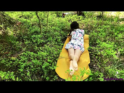 ❤️ Stranger on Tinder Melancap My Pussy dan Fucks Passionatedly dalam hutan ❤️❌ seks berkualiti pada ms.thebestfetishsites.ru ❌