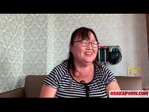 ❤️ Ibu Jepun yang gemuk menunjukkan teteknya yang besar dan menikmati mainan seks. Seorang ibu Asia berusia 51 tahun bercakap tentang pengalaman seksualnya. Yukiko 1 OSAKAORN milf berlemak ❤️❌ seks berkualiti pada ms.thebestfetishsites.ru ❌