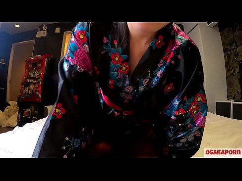 ❤️ Gadis cosplay muda suka seks hingga orgasme dengan memancutkan pada penunggang kuda dan blowjob. Gadis Asia dengan faraj berbulu dan payudara yang cantik dalam pakaian tradisional Jepun dalam video amatur menunjukkan melancap dengan mainan fuck. Sakura 3 OSAKAORN. ❤️❌ seks berkualiti pada ms.thebestfetishsites.ru ❌