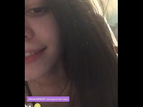 ❤️ Jalang Rusia yang bodoh (Periscope, VKontakte, Instagram) ❤️❌ seks berkualiti pada ms.thebestfetishsites.ru ❌