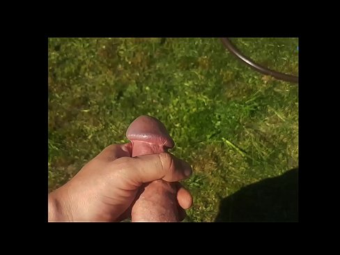 ❤️ Hot hottie mendapat dia merah jambu pussy fucked dan air mani dengan muncrat di taman musim panas ❤️❌ seks berkualiti pada ms.thebestfetishsites.ru ❌