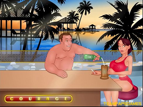 ❤️ ubat merangkak bayi di resort bdsm ❤️❌ seks berkualiti pada ms.thebestfetishsites.ru ❌