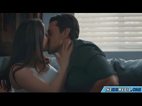❤️ Seks romantik dengan ibu awek yang baik ❤️❌ seks berkualiti pada ms.thebestfetishsites.ru ❌