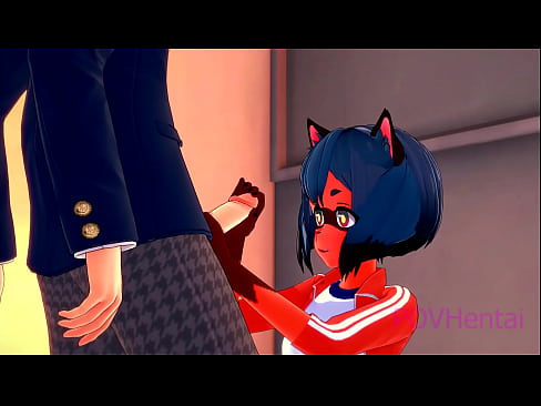 ❤️ Penternakan lembu serba baharu dengan Michiru Kagemori ❤️❌ seks berkualiti pada ms.thebestfetishsites.ru ❌