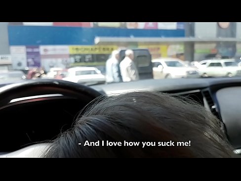❤️ Dihisap betul-betul di tempat letak kereta di luar pasar raya ❤️❌ seks berkualiti pada ms.thebestfetishsites.ru ❌