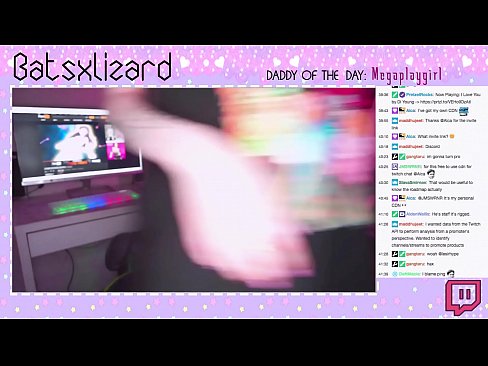 ❤️ GAMER LUPA MATUHKAN SALURAN DAN MEMECUT LIVE DI UDARA ❤️❌ seks berkualiti pada ms.thebestfetishsites.ru ❌