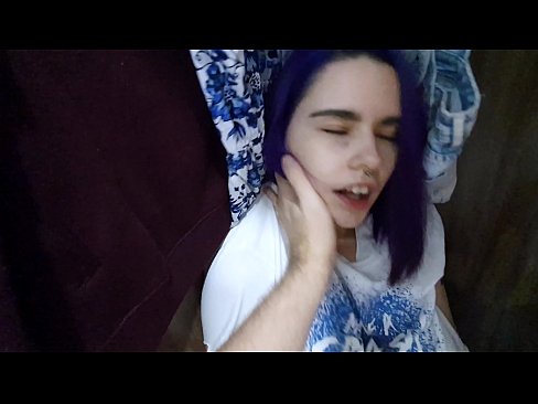 ❤️ Terjumpa adik saya di dalam almari dan membantunya merangkap ❤️❌ seks berkualiti pada ms.thebestfetishsites.ru ❌