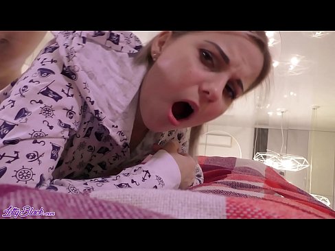 ❤️ Telan ibu seksi dan seks pregistyle - merangkap dekat ❤️❌ seks berkualiti pada ms.thebestfetishsites.ru ❌